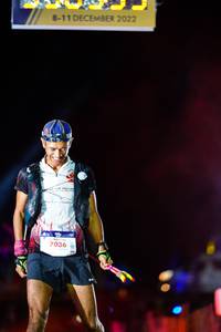 BIB: 2022, 7036, 201
                            <button type="button" onclick="openModal(19038000)" class="btn btn-primary btn-sm float-right btn-popup" data-toggle="modal" data-target=".modal-high-quality">
                        <i class="fas fa-shopping-cart"></i> Add to Cart
                    </button>
                                            <button type="button" onclick="isThisMe(19038000, true)" class="btn btn-success btn-sm float-right btn-popup btn-isme hidden" data-toggle="tooltip" data-placement="bottom" title="นี่คือรูปของคุณใช่ไหม คลิกที่นี่เพื่อเอาเข้าอัลบั้ม">
                        <i class="fas fa-plus"></i> Add to album
                    </button>
                    <button type="button" onclick="isThisMe(19038000, false)" class="btn btn-warning btn-sm float-right btn-popup btn-isnotme hidden">
                        <i class="fas fa-ban"></i> Remove from album
                    </button>